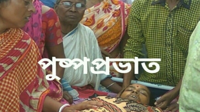 চিকিৎসার গাফিলতিতে রোগী মৃত্যুর অভিযোগ রোগীর পরিবারের।