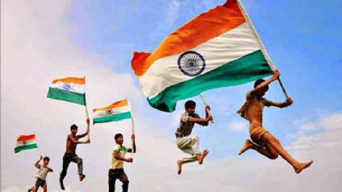 26 january republic day