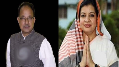 গৌড়বঙ্গের তিন জেলা তৃণমূল সভাপতিকে সরিয়ে নতুন সভাপতি