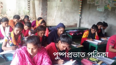 ঐতিহাসিক বানগড় নিয়ে আলোচনা সভা, সাড়া মিললো নানান স্তরের