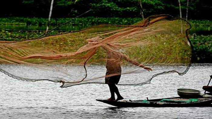 ছবি তুলেছেন জয়দেব  সমদ্দার