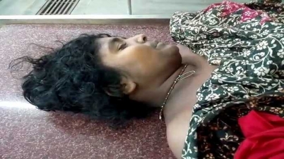 মোথাবাড়িতে বিষাক্ত সর্পাঘাতে মৃত্যু গৃহবধূর মোথাবাড়িতে বিষাক্ত সর্পাঘাতে মৃত্যু গৃহবধূর