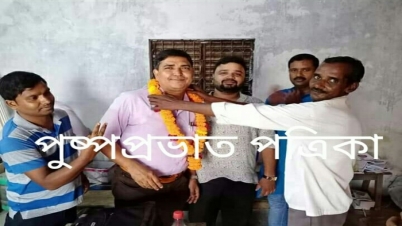 আলাল উচ্চমাধ্যমিক বিদ্যালয়ে  জয়ী হলেন দুই প্রার্থী