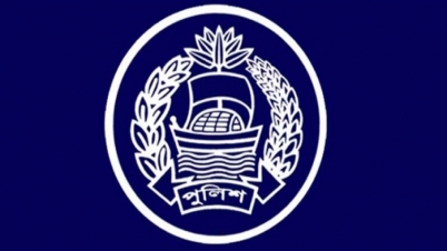 ২০ জেলায় নুতন এসপি