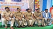 পুলিশ দিবস: কালিয়াচক থানার দেড়শো বছর পূর্তি উদযাপন