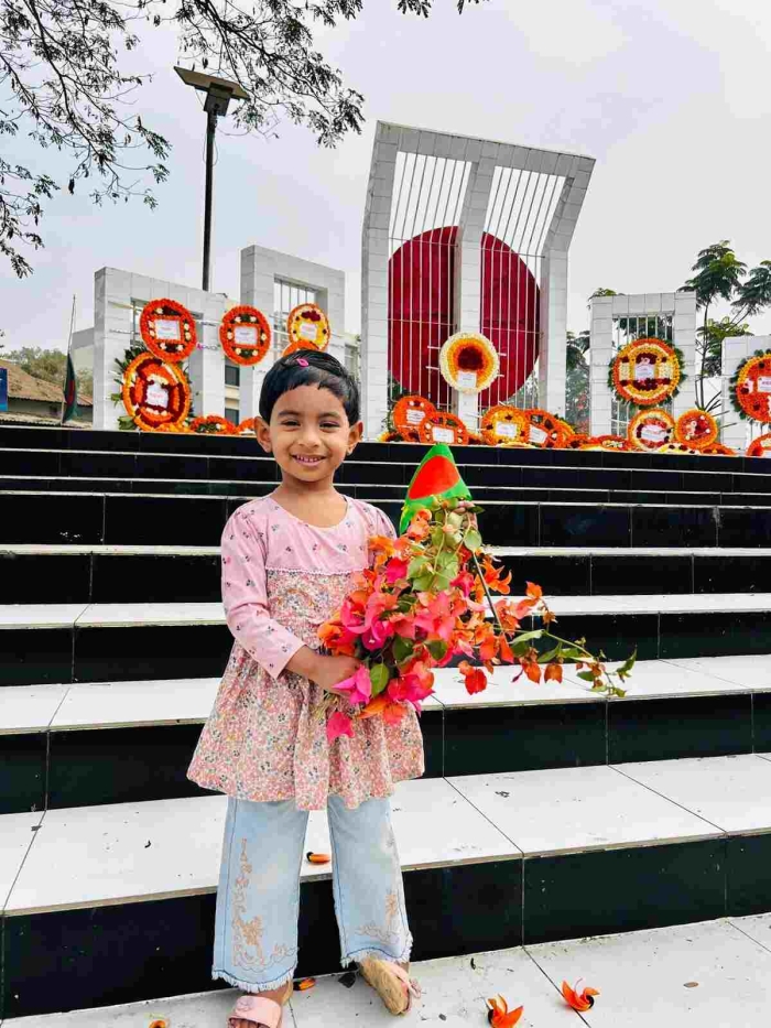 রক্তে রাঙানো একুশ—বাংলা আমার অহংকার, আমার অস্তিত্ব রক্তে রাঙানো একুশ—বাংলা আমার অহংকার, আমার অস্তিত্ব