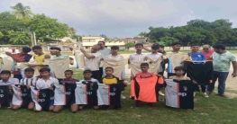 মালদায় সমাজসেবায় দৃষ্টান্ত রোটারি ক্লাব অব সিল্ক সিটি