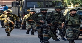 গাছের আড়ালে গোপন ডেরা! কিশ্তওয়ারে জইশ বাঙ্কার ঘিরে চাঞ্চল্য