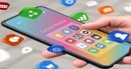 ১৫ কোটির লগইন তথ্য ফাঁস