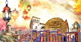 ইসলামের ইতিহাসে জনমতের শক্তি