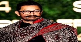 আমিরের দুই স্বভাব, দাম্পত্যে ফাটলের কারণ