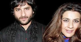 অমৃতার সম্পত্তি ৫০–৬০ কোটি