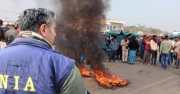 ৯০ দিনে চার্জশিট নয়, বেলডাঙায় ১৫ জনের জামিন