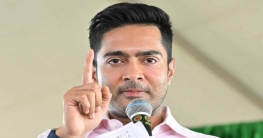 ফলতায় পুনর্ভোটে তীব্র তরজা