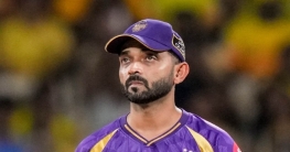 আইপিএলে মাঝপথে অধিনায়ক বদলের জল্পনা