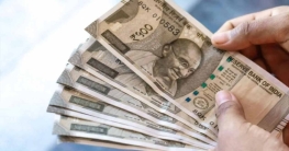 কেন্দ্রের ডিএ ৬০%, রাজ্যে ফারাক ৩৮%