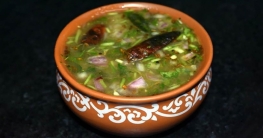 গরমে পান্তার বিকল্প, দক্ষিণের ৩ ঠান্ডা খাবার