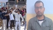 নয়ডা বিক্ষোভে ‘মূলচক্রী’ গ্রেফতার