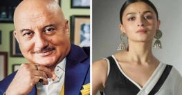 মায়ের জন্য বাড়ি, নিজে ভাড়ায়