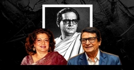 কড়া বৌমা মৌসুমীর গল্প