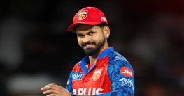 শ্রেয়স কি পরবর্তী নেতা