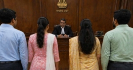 স্বামী বদলের আর্জি, হতভম্ব হাই কোর্ট