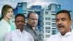 নবান্নে একমঞ্চে তৃণমূল