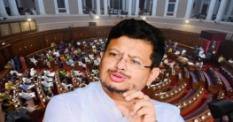 বহিষ্কৃত ঋতব্রতকে বিরোধী দলনেতা করা নিয়ে হাই কোর্টের প্রশ্ন, রায় বৃহস্পতিবার
