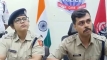 ২৫ মাসে টাকা দ্বিগুণের টোপ, হাওড়ায় গ্রেফতার মা-ছেলে-সহ ৬
