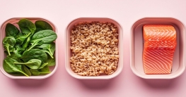 ডায়েটের সেরা স্টিমড খাবার ডায়েটের সেরা স্টিমড খাবার