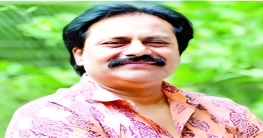 ডার্ক চকোলেট