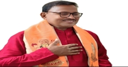 প্রার্থী বদলের দাবিতে বিজেপির হাইভোল্টেজ বিক্ষোভ, উত্তাল  বৈষ্ণবনগর