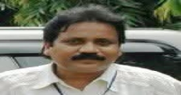 মফস্বল সাংবাদিকতা থেকে সংবাদ প্রতিদিনের স্টাফ রিপোর্টার