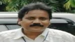 মফস্বল সাংবাদিকতা থেকে সংবাদ প্রতিদিনের স্টাফ রিপোর্টার