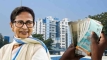 বরাদ্দ না থাকলেও বেতন-পেনশন বিল তোলায় ছাড়