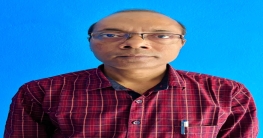 অষ্টাদশ বিধানসভা নির্বাচন: সম্ভাব্য ফলাফল
