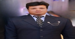 যুদ্ধবাজ ট্রাম্পের নীতিতে তৃতীয় বিশ্বযুদ্ধের হাতছানি