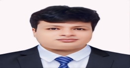 কবিতা - কোরবানির ঈদ