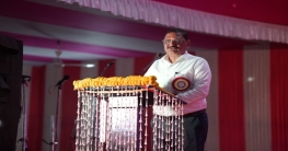 NTPC Farakka Launches GEM-2025 to Empower 120 Girls from Bengal and Jharkhand