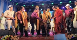 মোবাইলের যুগে বইয়ের ডাক, সাগরদিঘীতে শুরু বই মেলা