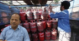 ডলার বৃদ্ধি, গ্যাসের দাম ও SIR— ইস্যুতে কেন্দ্রকে তোপ জাকির হোসেনের