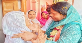 মালদায় অবাধ ও শান্তিপূর্ণ নির্বাচনে কড়া নজর প্রশাসনের