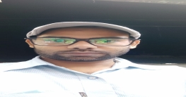 কবিতা - ছন্দ