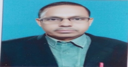 পঙ্খীরাজের পৃষ্ঠে চেপে