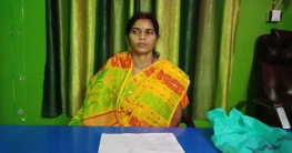 ধরমপুর পঞ্চায়েতে প্রধানের পদ শূন্য, উপপ্রধান লতিকা মণ্ডলকে দায়িত্ব