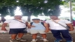 রাজ্য স্কুল অ্যাথলেটিক্সে মালদার অভাবনীয় সাফল্য: ঝুলিতে ৬টি সোনাসহ ১২ পদক