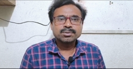 ভোটের আগে সাগরদিঘীতে তৃণমূলের ভাঙন! সহ সভাপতি মইনুল সেখ যোগ দিলেন ওয়াইসির মিম পার্টিতে