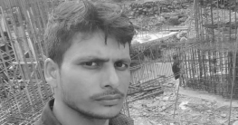 মহারাষ্ট্রে ফের পরিযায়ী খুন