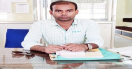 অনুগল্প - অশ্রু