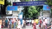 এনআরএসে কর্তব্যরত নার্সের রহস্যমৃত্যু, তদন্ত শুরু স্বাস্থ্য দফতরের